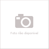 Bolinha queijo
